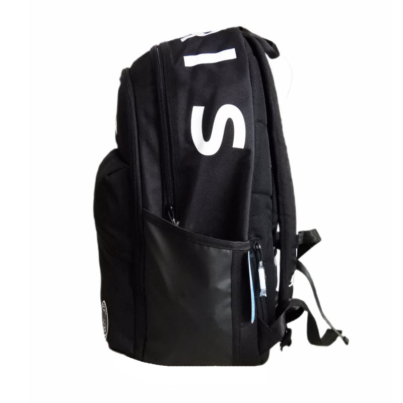 Paris Saint-Germain Air Jordan Backpack 29L Sports Backpack – fekete hátizsák MA0994-023