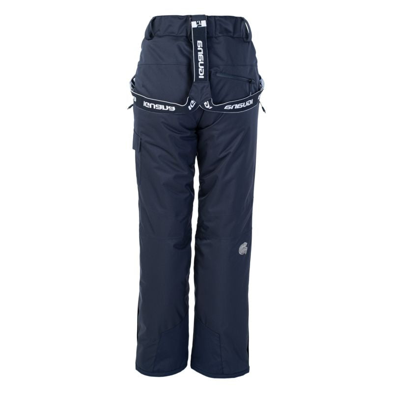 Iguana Nala II W ski sötétkék nadrág 92800550536