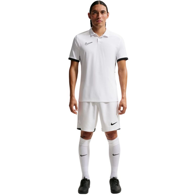 Nike Dri-Fit LaserVI Men's fehér short