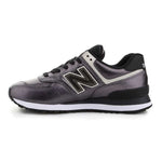 New Balance WL574WNF Lifestyle utcai cipő