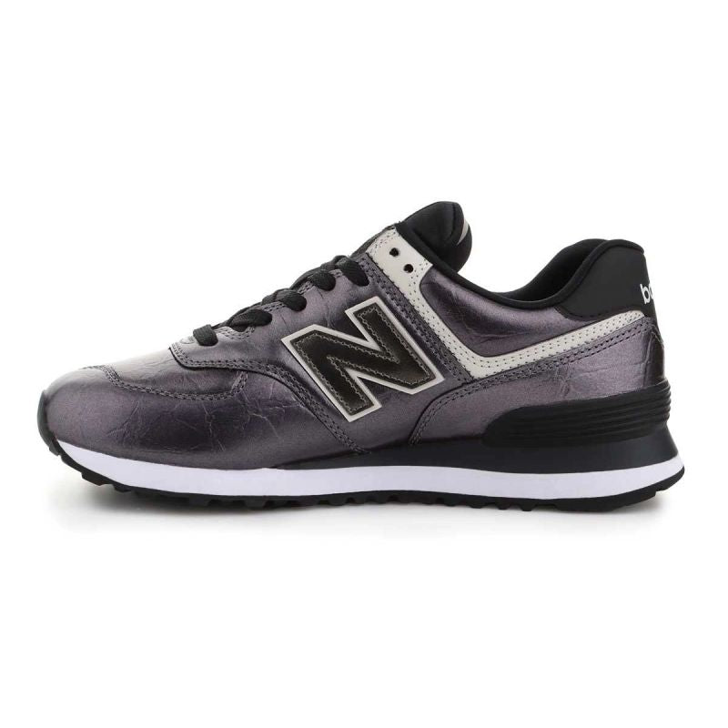 New Balance WL574WNF Lifestyle utcai cipő