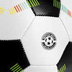 Spokey GOAL KIDS Soccer Ball, Size labda SPK-946662