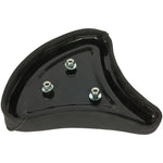 Saddle For Enero Fit Exercise Bike