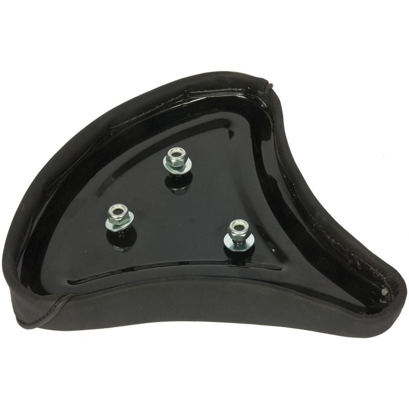 Saddle For Enero Fit Exercise Bike