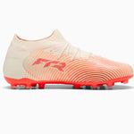 Puma Future 9 Match MG utcai cipő 109148-01