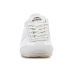 Palladium Pallaracer Flame 94644-116 Star fehér utcai cipő