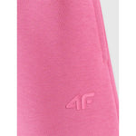 4F Women's jogger sweatpants melegítőnadrág