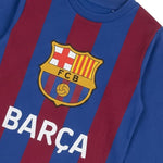 FC Barcelona Junior Pyjamas gyerek pizsama 2900003765