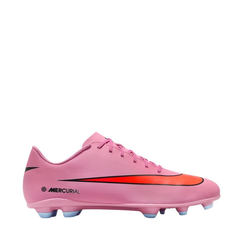 Nike Mercurial Vapor 16 Club FG/MG 600 43 Football Boots focicipő 15266143