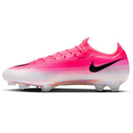 Nike Zoom Mercurial Vapor 17 Elite FG cipő IO1560-900
