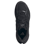 Adidas Adistar 3 Sportswear JQ0755 shoes nadrág