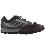 adidas Terrex Trailmaker W BB3360 Kiegészítő