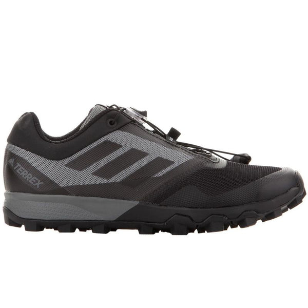 adidas Terrex Trailmaker W BB3360 Kiegészítő