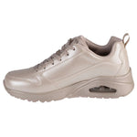 Skechers Uno - Galactic Gal 177104-OFWT Silver 36 Kiegészítő