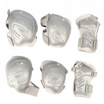 TEMPISH Coolmax 3-piece protectors protectors and knee pads