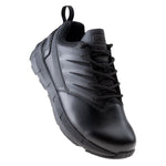 Magnum Pace Lite 3.0 fekete cipő