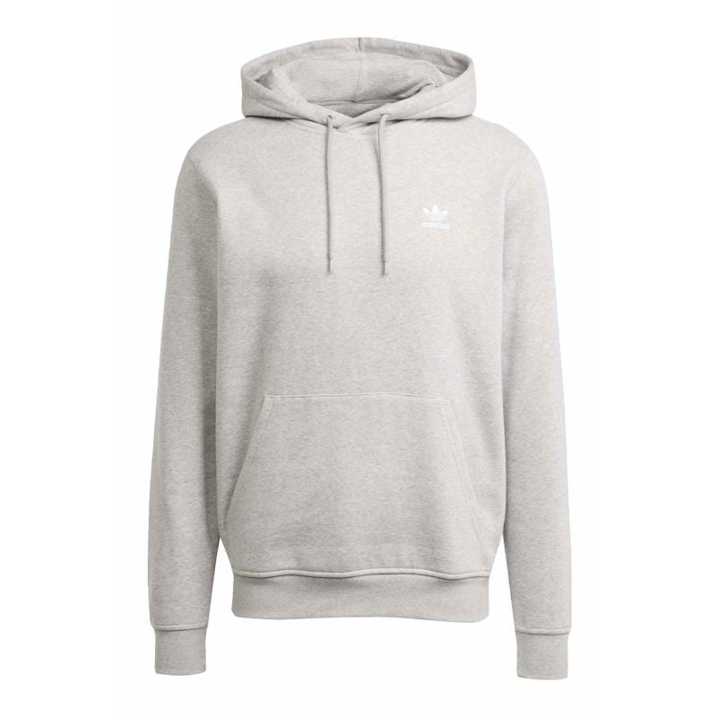 adidas Originals Essentials Hoodie HZ6585 Ruházat