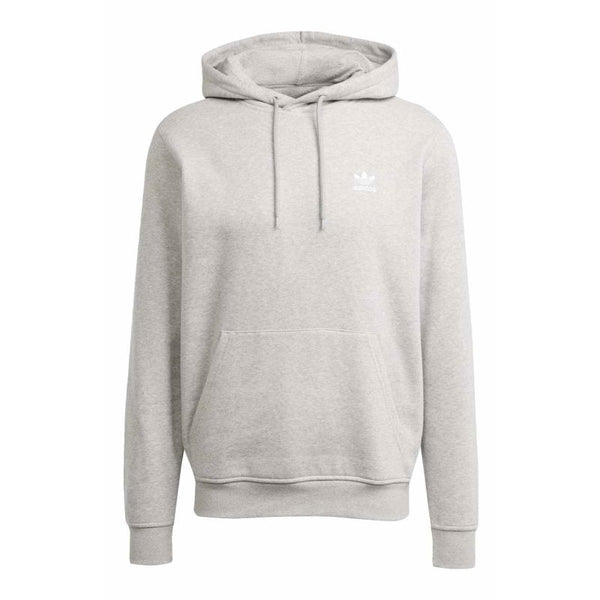 adidas Originals Essentials Hoodie HZ6585 Ruházat