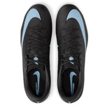 Nike Zoom Mercurial Vapor 16 Academy AG FQ8364-001 shoes