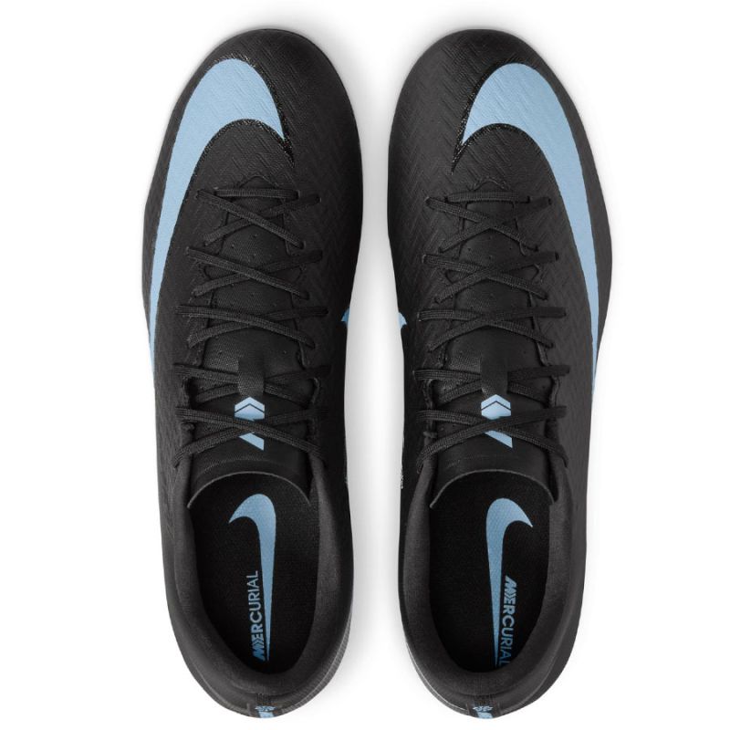 Nike Zoom Mercurial Vapor 16 Academy AG FQ8364-001 shoes