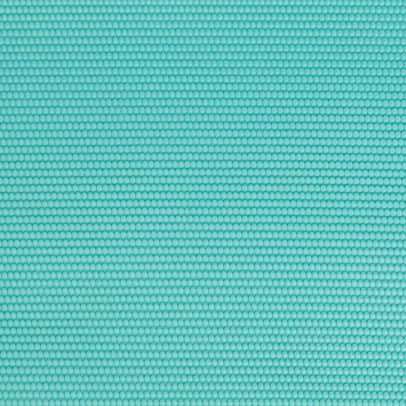 Gaiam Neo Baroque yoga mat 4mm 58022 Edzőfelszerelés