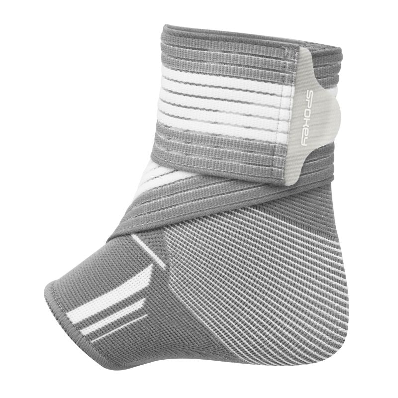 Spokey Sedro Pro SPK-941791 Ankle Brace Kiegészítő
