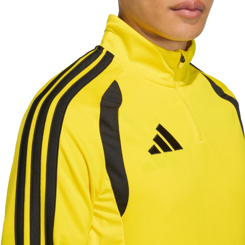 Kép alternatív szöveg