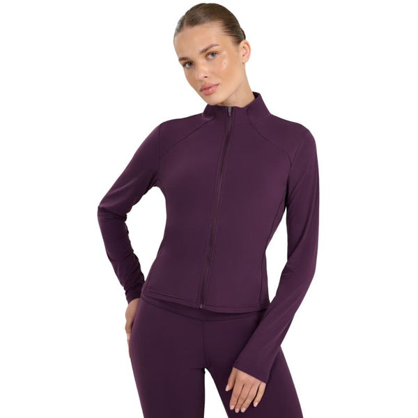 4f Sweatshirt W 4FWAW25TSWSF1873 50S Pulóver