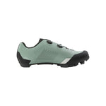 Northwave Striker cycling green zöld cipő 80262077_126