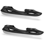 Spokey Revo SPK-942729 skate runners Cipő