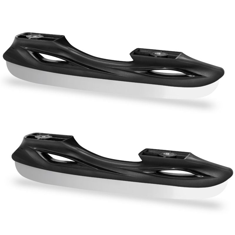 Spokey Revo SPK-942729 skate runners Cipő