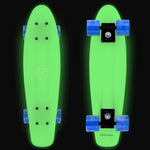 Spokey Neo Jr SPK-944590 Skateboard General