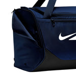 Nike Academy Team M Navy kék táska
