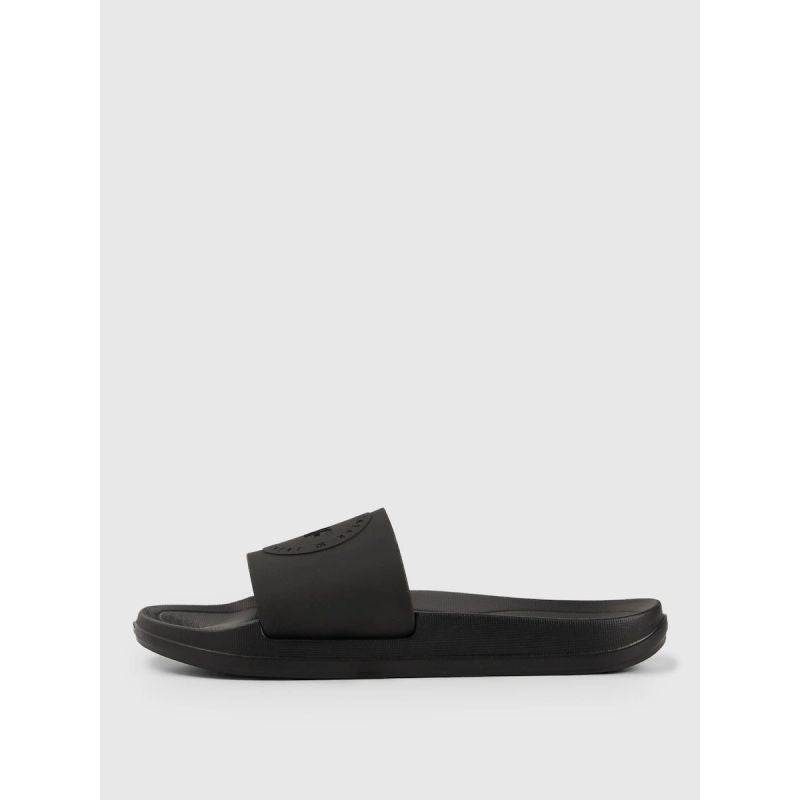 Boys' flip-flops 4F