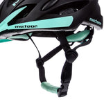 Meteor Marven Bicycle Helmet uniw helmets