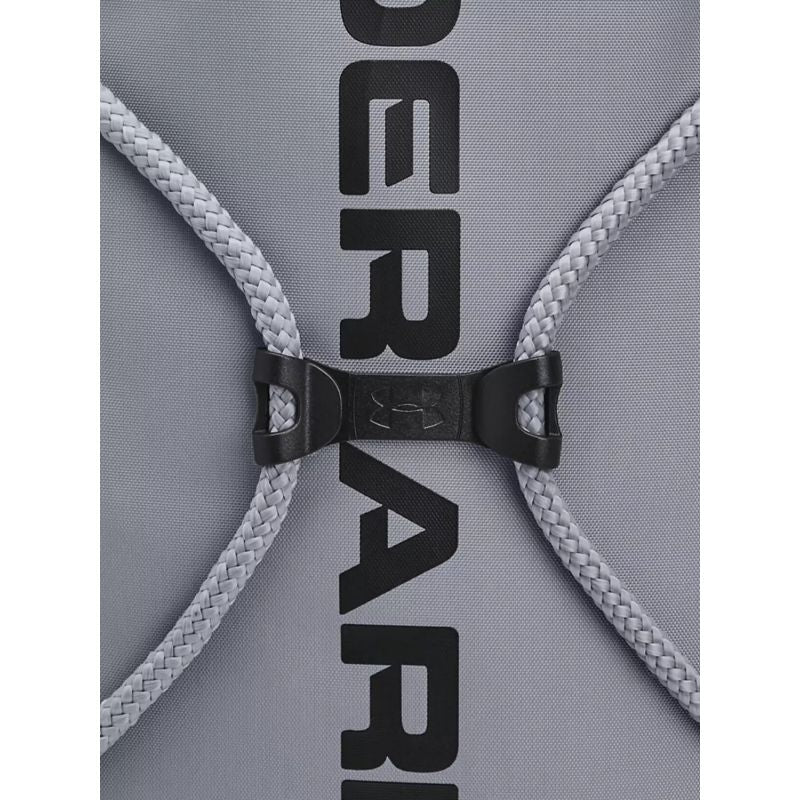 Under Armour Ozsee 1240539-009 Bag Táska