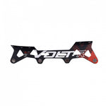 TEMPISH Mesh Ultra CX Roller Rail