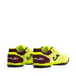 Joma Top Flex 2509 Tf M TOPW2509TF football boots General