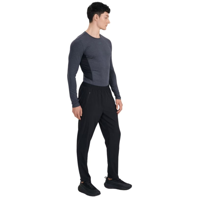 4f Trousers M 4FWMM00TFTRM1068 20S Nadrág