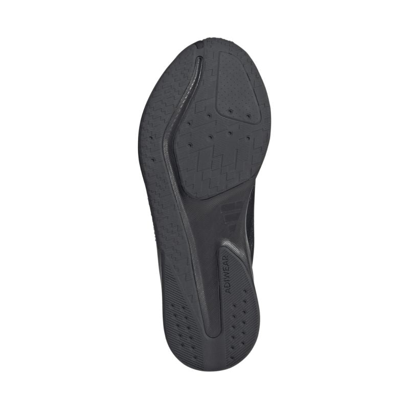 Adidas Duramo RC2 women's cipő KK3209