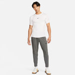 Nike Pro LS T-shirt FB7932-100 póló