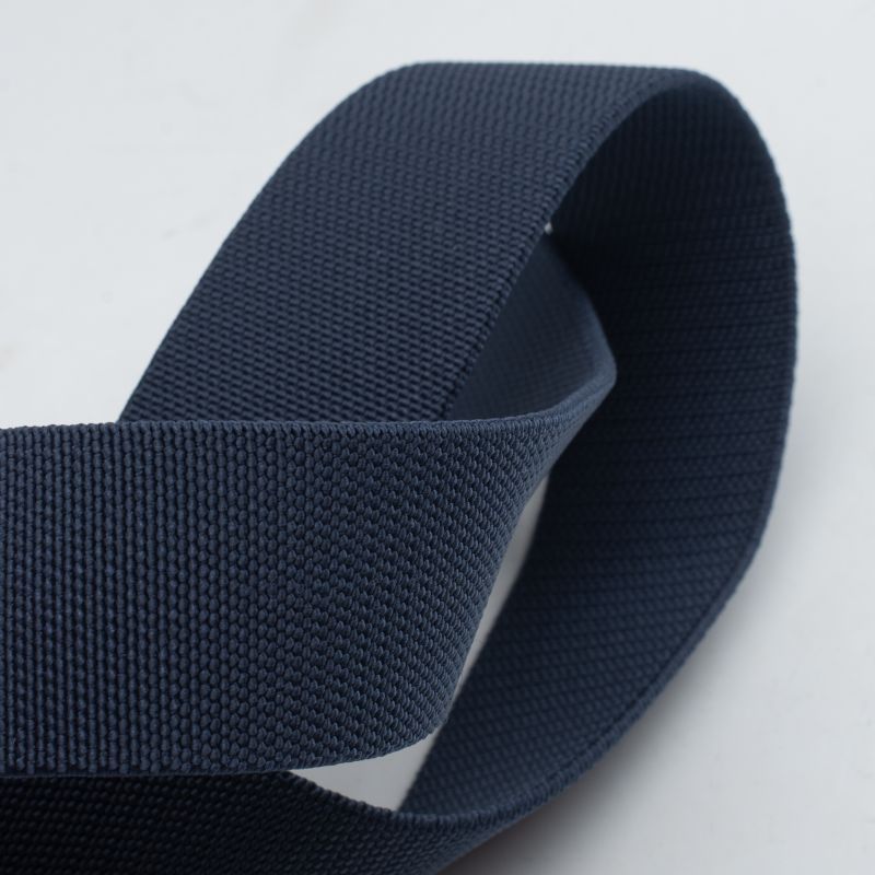 Elbrus VIMON belt s/m belts