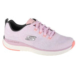 Skechers Ultra Groove 149019-PKBK Pink 35.5 Kiegészítő