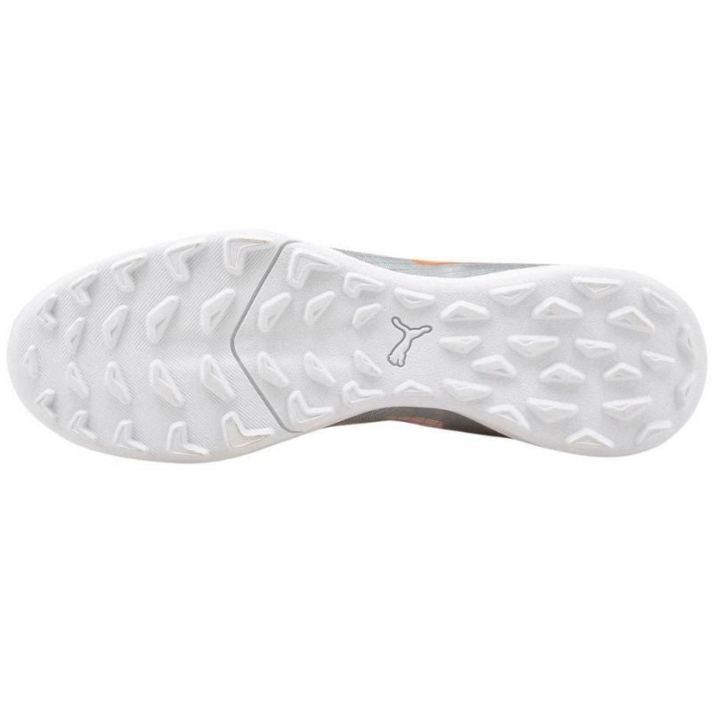 Puma Ultra 1.4 Pro Cage TF 106721 01 shoes Cipő
