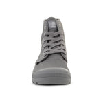 Palladium Pampa Hi Metal túracipő 02352-082