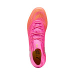 Puma Future 9 Ultimate Fusion FG/AG 108711 05 football boots focicipő