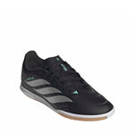 Adidas Predator Club IN Sala kids' soccer focicipő IH2085