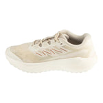 Salomon Aero Blaze 3 Grvl W Beige