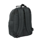 Sportmania Real Madrid sports backpack backpack 612524773 Kiegészítő