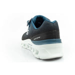 Skechers men's sneakers Glide-Step Pro comfortable sports navy blue sötétkék utcai cipő